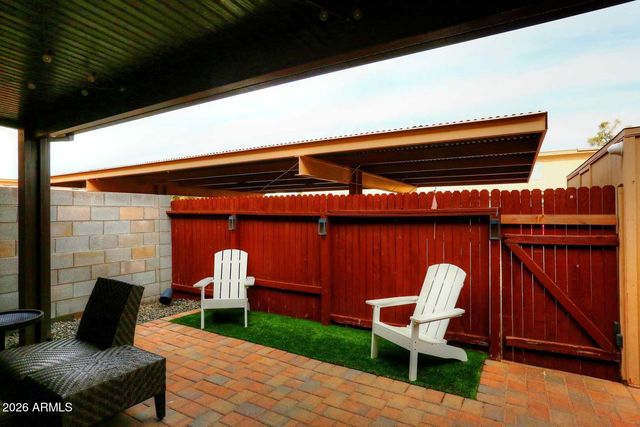 8390 E SOLANO Drive, Scottsdale, AZ 85250