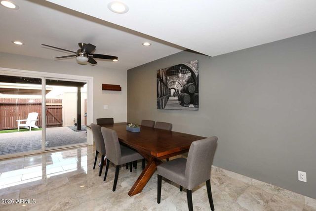 8390 E SOLANO Drive, Scottsdale, AZ 85250