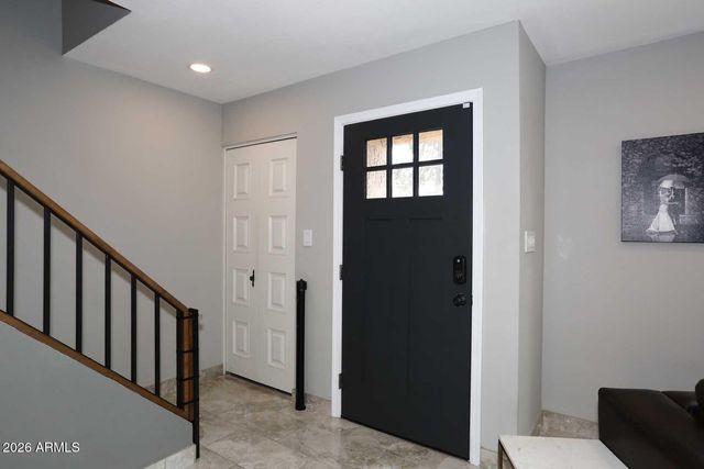 8390 E SOLANO Drive, Scottsdale, AZ 85250