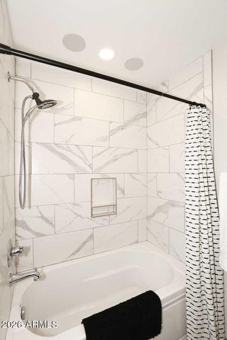 8390 E SOLANO Drive, Scottsdale, AZ 85250