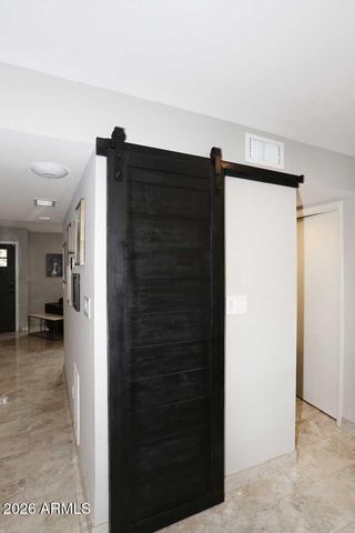 8390 E SOLANO Drive, Scottsdale, AZ 85250