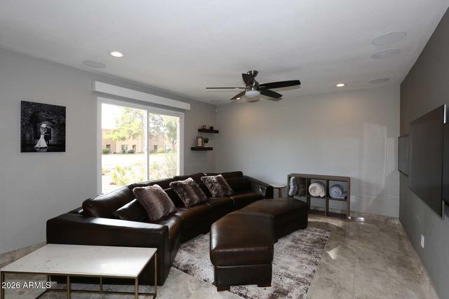 8390 E SOLANO Drive, Scottsdale, AZ 85250