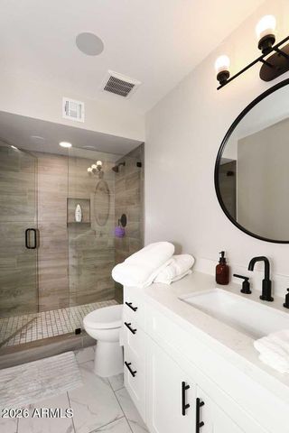 8390 E SOLANO Drive, Scottsdale, AZ 85250