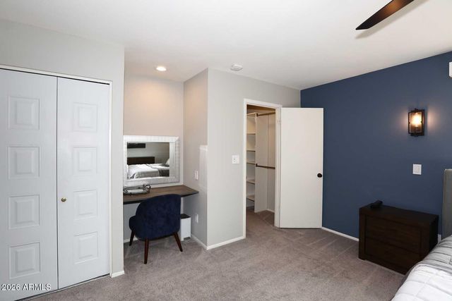 8390 E SOLANO Drive, Scottsdale, AZ 85250