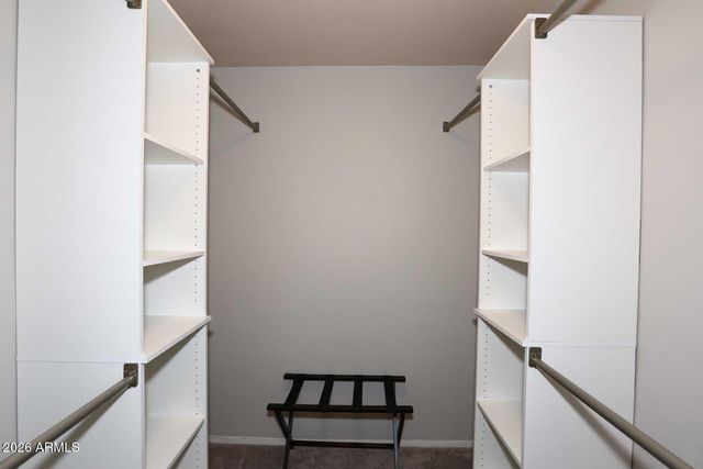 8390 E SOLANO Drive, Scottsdale, AZ 85250