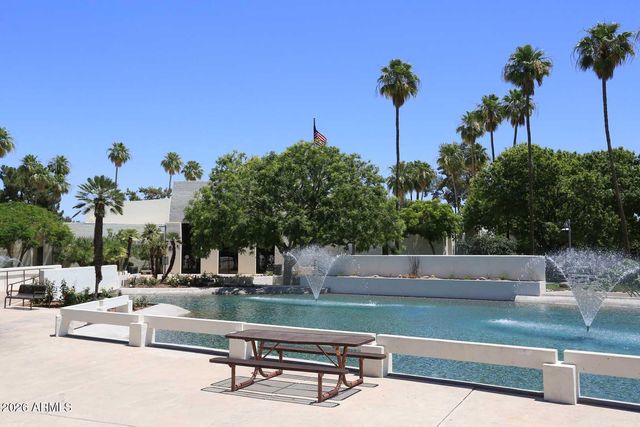 8390 E SOLANO Drive, Scottsdale, AZ 85250