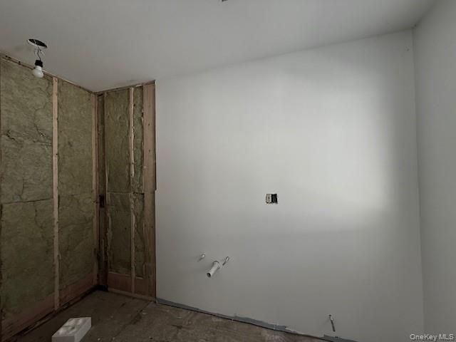 25 State Route 55, Barryville, NY 12719