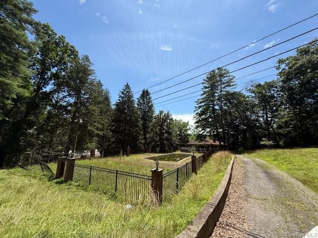 25 State Route 55, Barryville, NY 12719