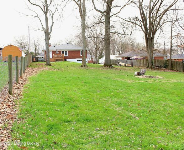 154 Sunset Dr, Frankfort, KY 40601