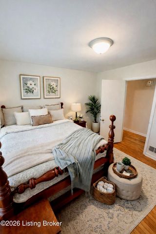 154 Sunset Dr, Frankfort, KY 40601