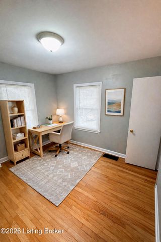 154 Sunset Dr, Frankfort, KY 40601