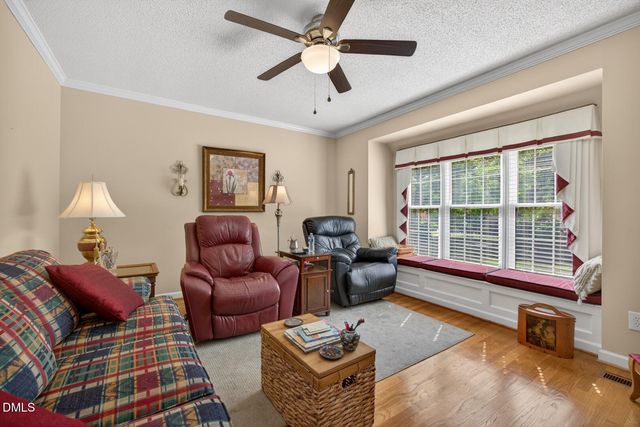 100 Brookfield Court, Gibsonville, NC 27249