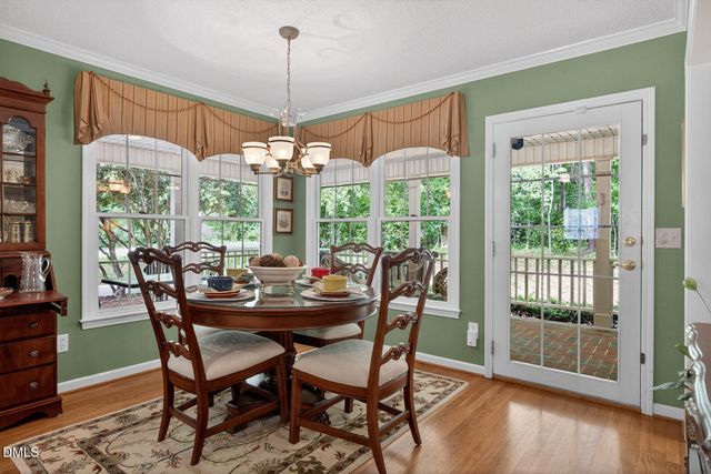 100 Brookfield Court, Gibsonville, NC 27249