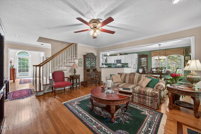 100 Brookfield Court, Gibsonville, NC 27249