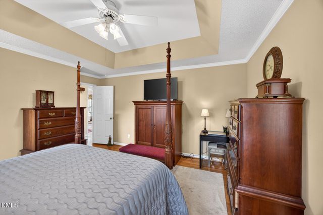 100 Brookfield Court, Gibsonville, NC 27249