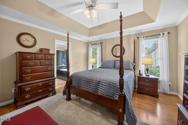 100 Brookfield Court, Gibsonville, NC 27249