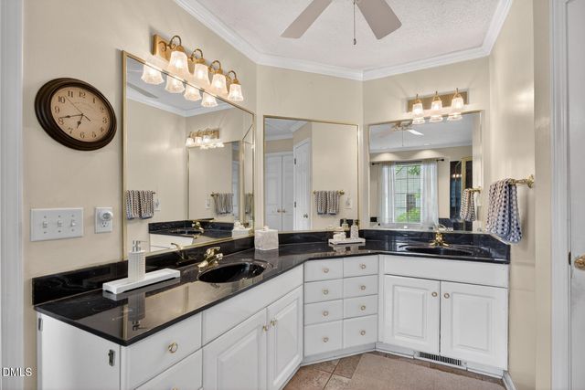 100 Brookfield Court, Gibsonville, NC 27249