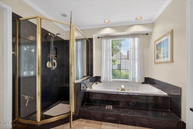 100 Brookfield Court, Gibsonville, NC 27249