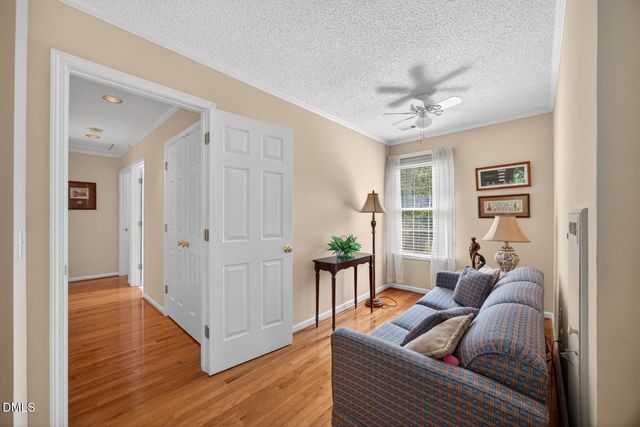 100 Brookfield Court, Gibsonville, NC 27249