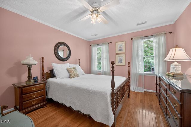 100 Brookfield Court, Gibsonville, NC 27249