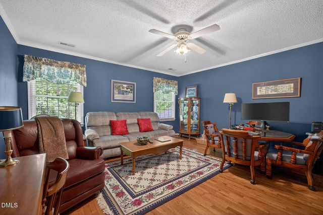 100 Brookfield Court, Gibsonville, NC 27249
