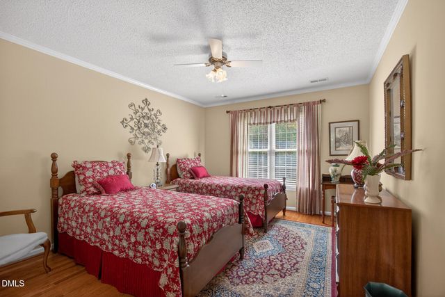 100 Brookfield Court, Gibsonville, NC 27249