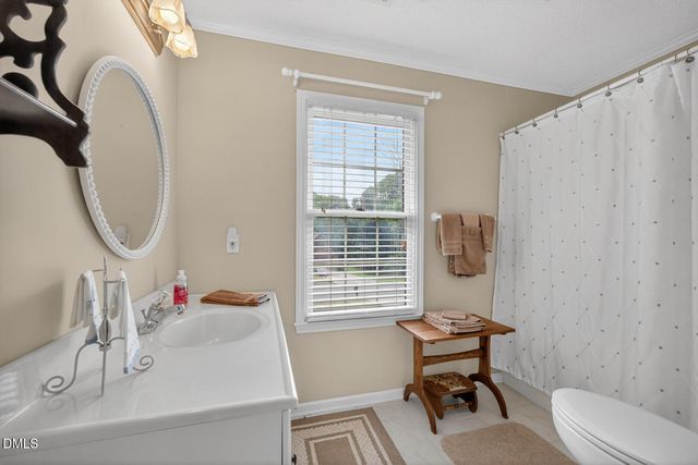 100 Brookfield Court, Gibsonville, NC 27249
