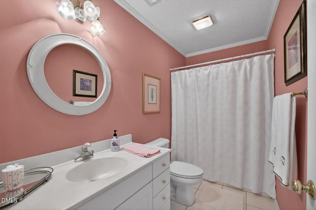 100 Brookfield Court, Gibsonville, NC 27249