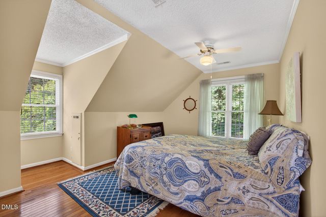 100 Brookfield Court, Gibsonville, NC 27249