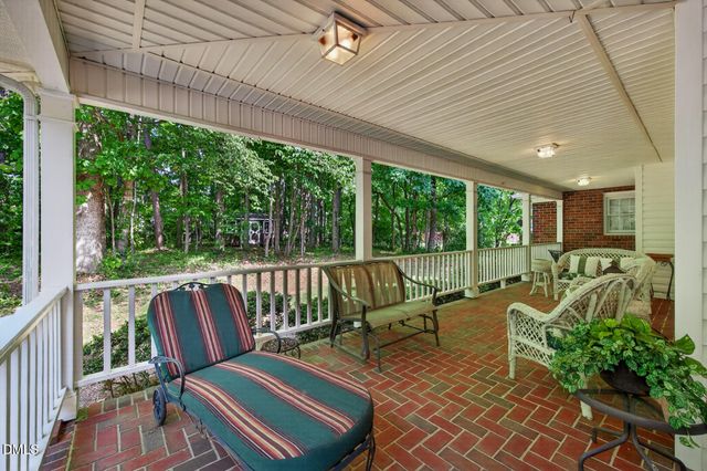 100 Brookfield Court, Gibsonville, NC 27249