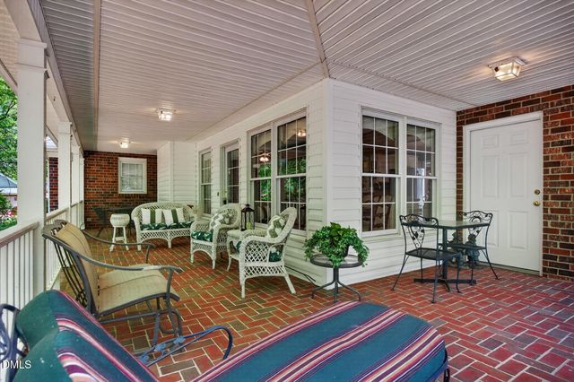 100 Brookfield Court, Gibsonville, NC 27249