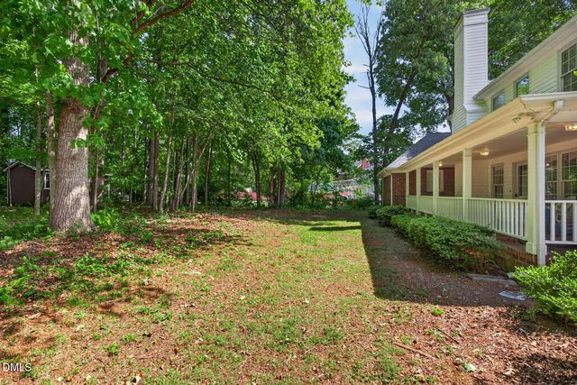 100 Brookfield Court, Gibsonville, NC 27249