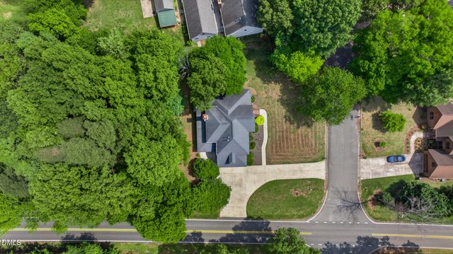 100 Brookfield Court, Gibsonville, NC 27249