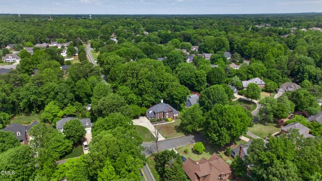 100 Brookfield Court, Gibsonville, NC 27249