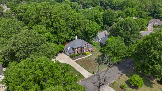 100 Brookfield Court, Gibsonville, NC 27249