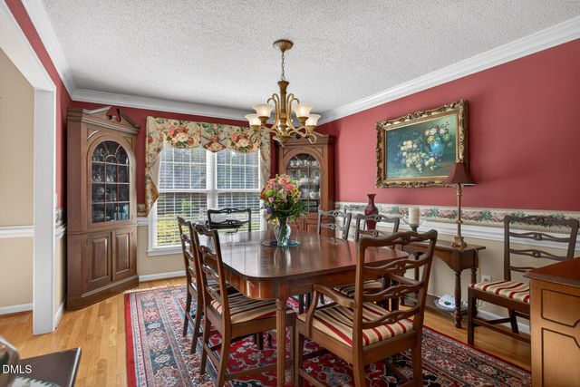 100 Brookfield Court, Gibsonville, NC 27249