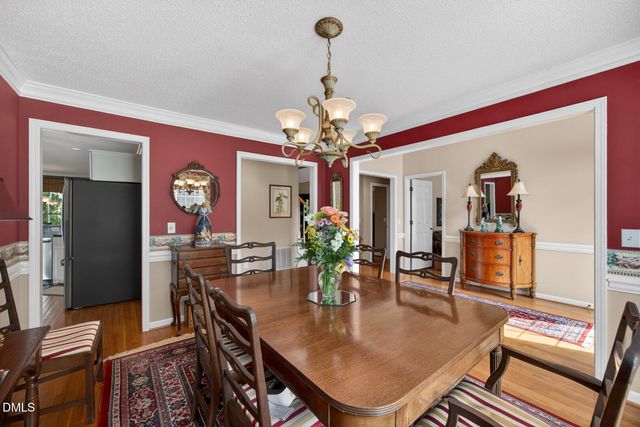 100 Brookfield Court, Gibsonville, NC 27249