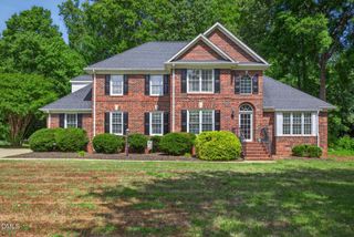 100 Brookfield Court, Gibsonville, NC 27249