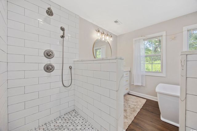 3772 Brown Bark Ln., Murrells Inlet, SC 29576