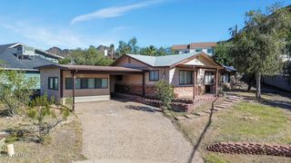 9025 N 14TH Place, Phoenix, AZ 85020