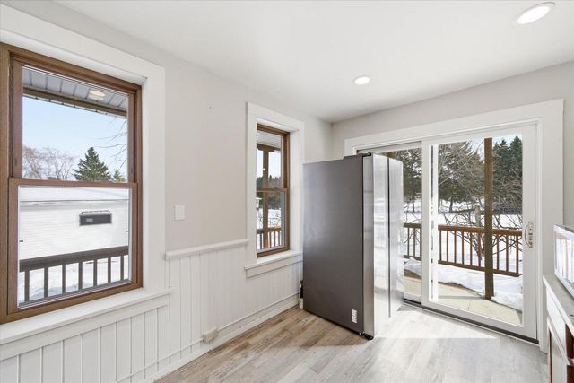 4607 County Road J, Sheboygan, WI 53083