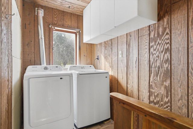 4607 County Road J, Sheboygan, WI 53083