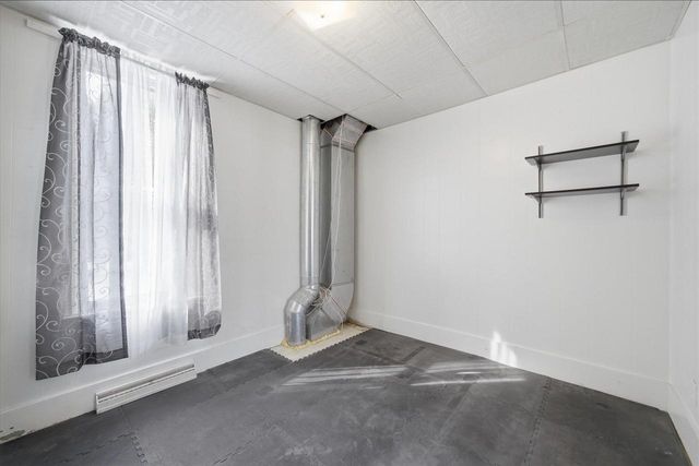 4607 County Road J, Sheboygan, WI 53083