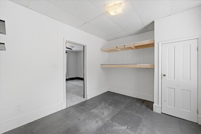 4607 County Road J, Sheboygan, WI 53083