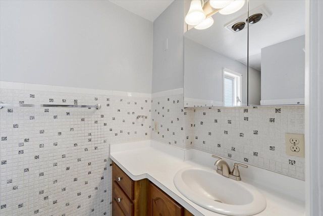 4607 County Road J, Sheboygan, WI 53083