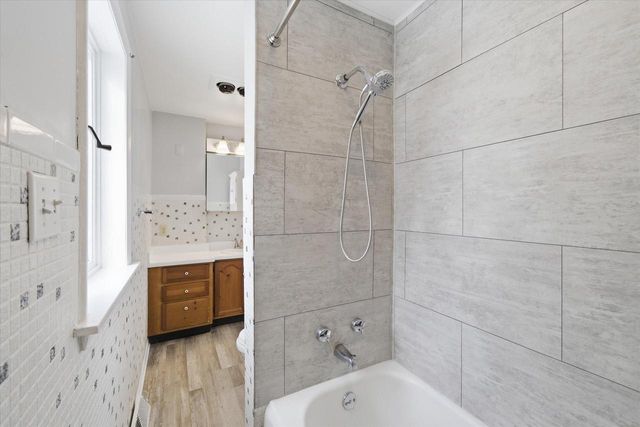 4607 County Road J, Sheboygan, WI 53083