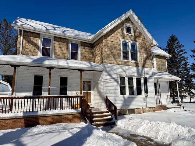 4607 County Road J, Sheboygan, WI 53083