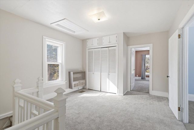 4607 County Road J, Sheboygan, WI 53083