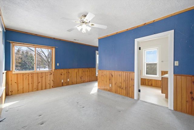 4607 County Road J, Sheboygan, WI 53083