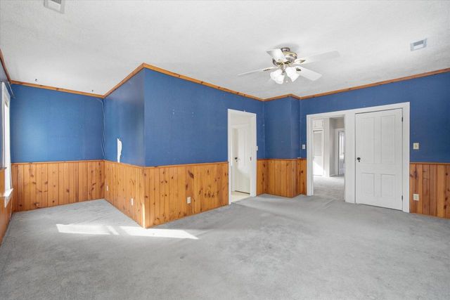 4607 County Road J, Sheboygan, WI 53083